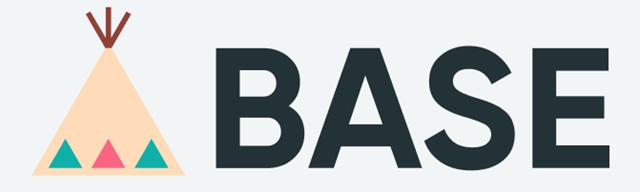 BASEで購入